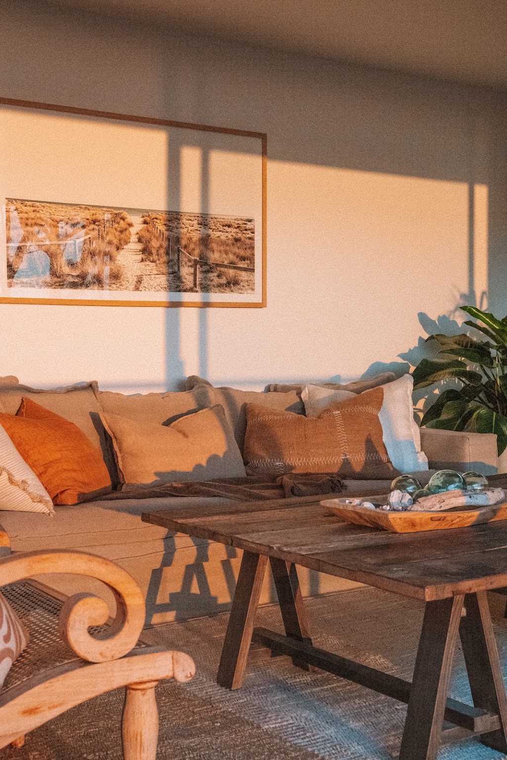 The Joneses | 678 Adventure Bay Rd, Adventure Bay TAS 7150, Australia | Phone: 0414 250 169