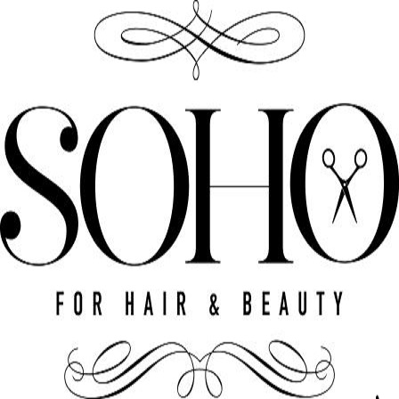 Soho For Hair | hair care | u5/2 Austral Parade, East Bunbury WA 6230, Australia | 0897912311 OR +61 8 9791 2311