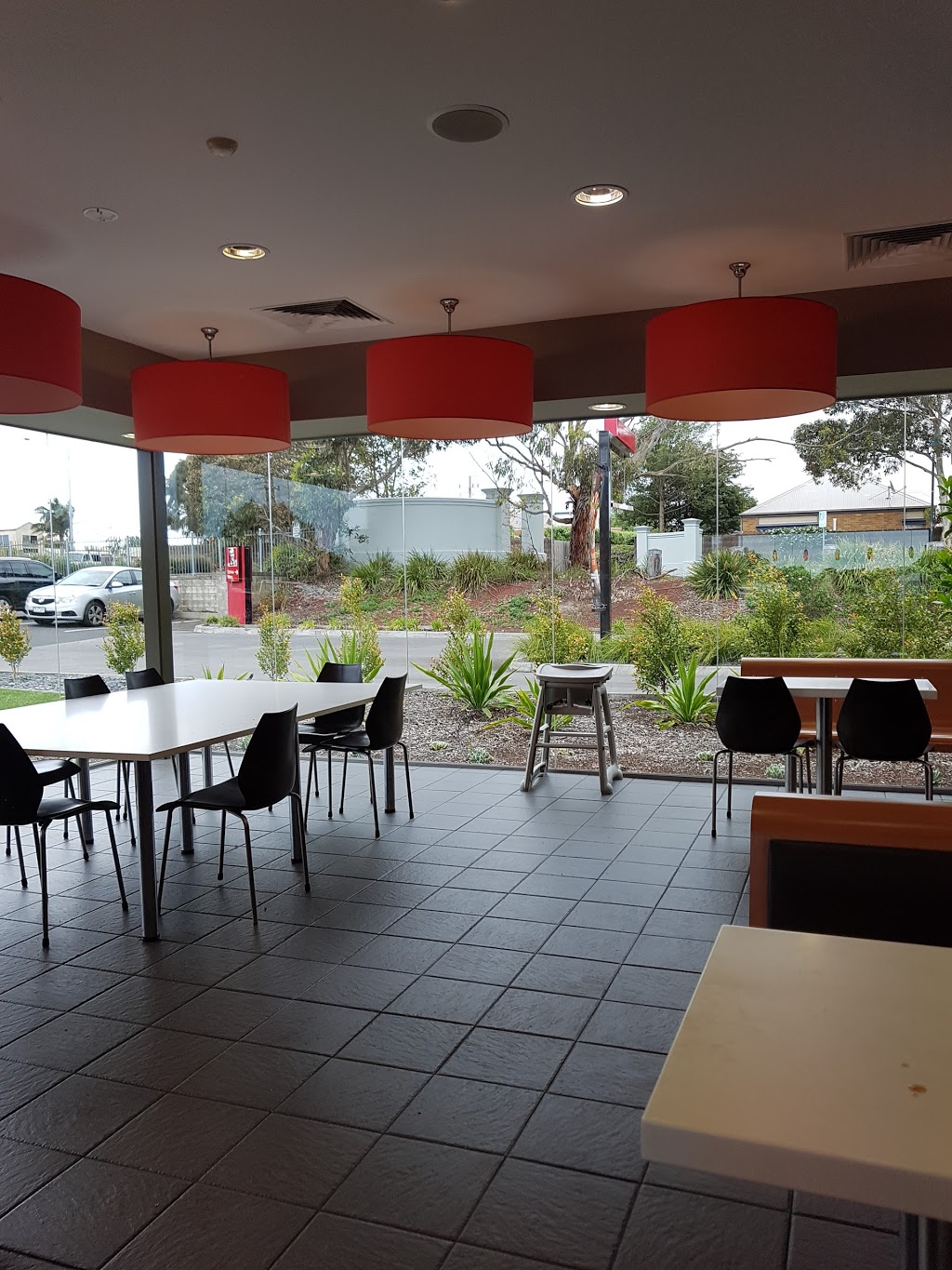 KFC Ocean Grove (142 Shell Rd) Opening Hours