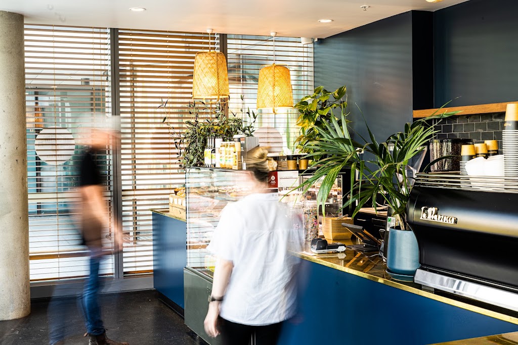 The Base | 105 Prince St, Orange NSW 2800, Australia | Phone: (02) 6369 0202