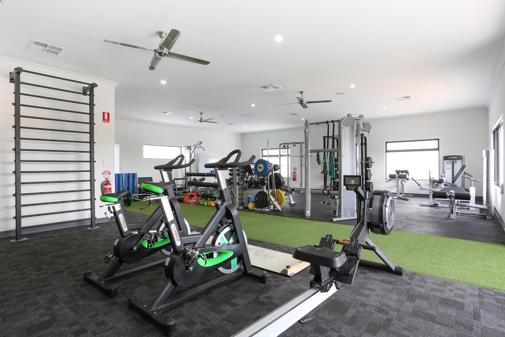 myPhysioSA Adelaide Payneham | physiotherapist | 49 Portrush Rd, Payneham SA 5070, Australia | 1300189289 OR +61 1300 189 289