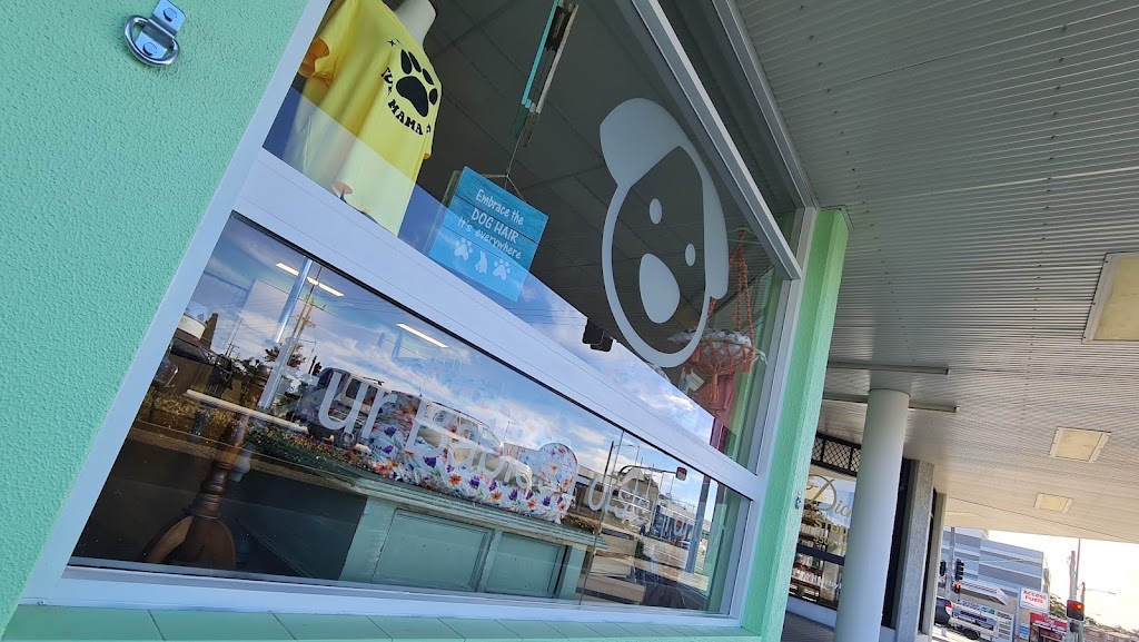 Fur Babies Forster Tuncurry | Unit 3/16 Douglas Ave, Tuncurry NSW 2428, Australia | Phone: 0415 824 574