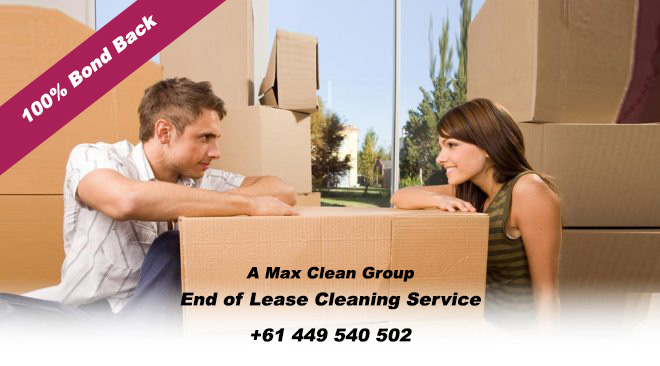 A Max Clean Group | laundry | 31 Albert St, Richmond SA 5033, Australia | 0449540502 OR +61 449 540 502
