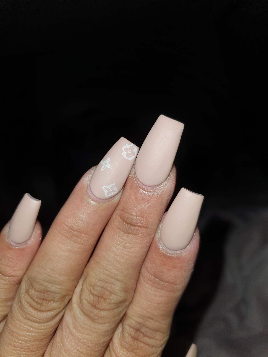 Lamour Nails and Beauty | beauty salon | 226-240 Queen St, Campbelltown NSW 2560, Australia | 0246251536 OR +61 2 4625 1536