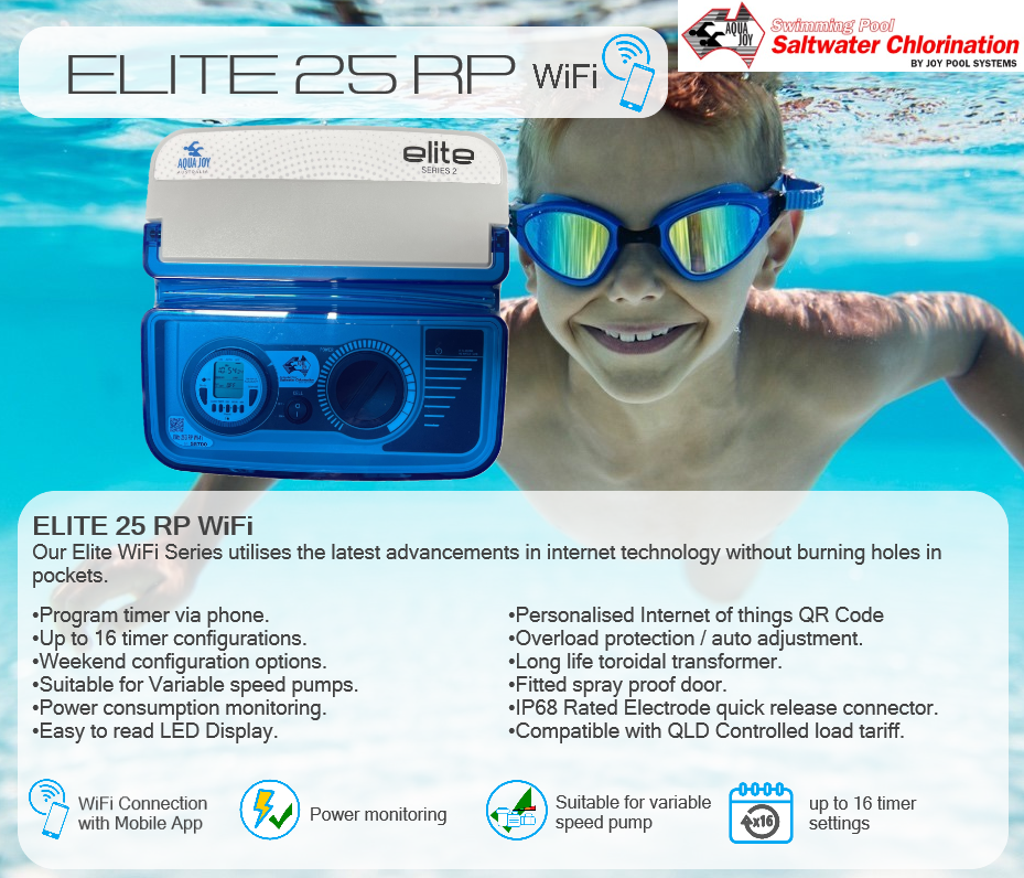 Joy Pool Systems | Unit 21/2 Richard Cl, North Rocks NSW 2151, Australia | Phone: (02) 9630 5011