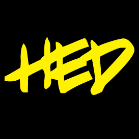 HED Gaming and Electronics | electronics store | 30 George St, Balaklava SA 5461, Australia | 0405800321 OR +61 405 800 321