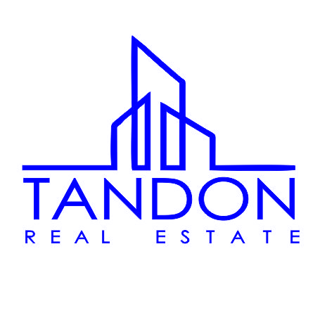 Tandon Real Estate | 25 Cheyne St, Werribee VIC 3030, Australia | Phone: 0434 435 559