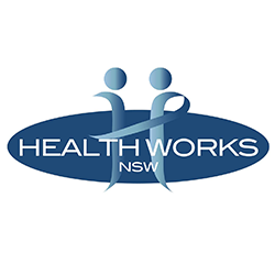 Health Works NSW | 261 March St, ORANGE NSW 2800, Australia | Phone: 0458 236 129