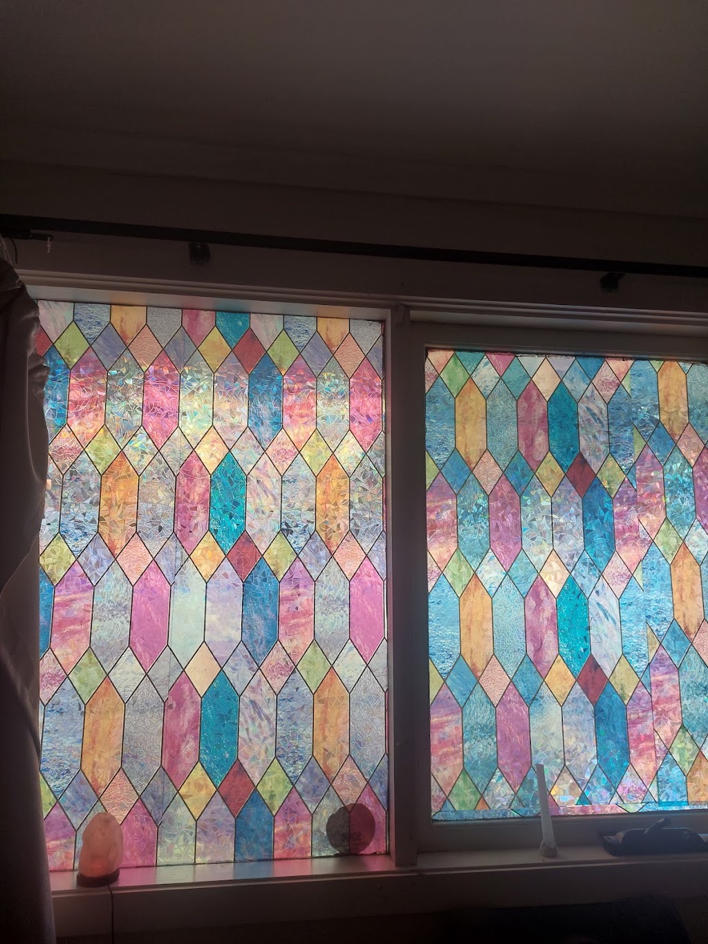 Dragon Reiki | 3 Farrell Ave, Yarra Glen VIC 3775, Australia | Phone: 0448 859 475