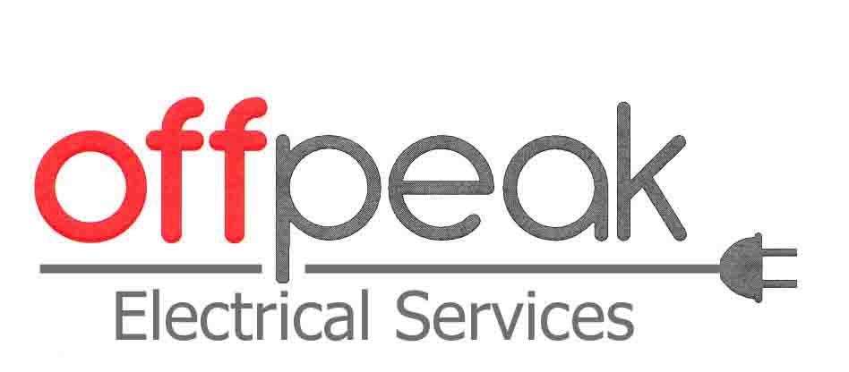 Off Peak Electrical Services | electrician | 20 Esma St, Rochedale South QLD 4123, Australia | 0413398694 OR +61 413 398 694