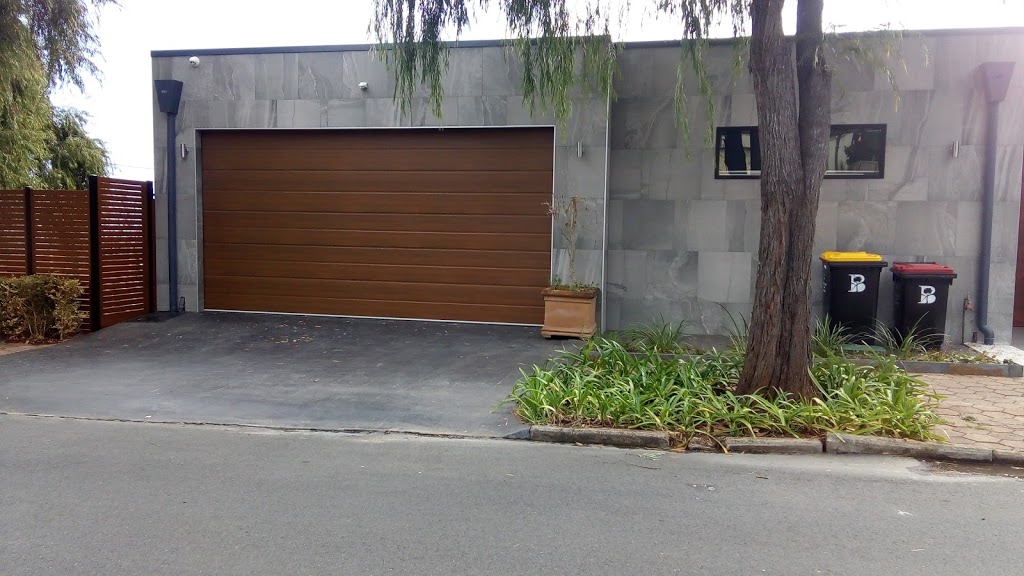 Superlift Adelaide Roller Garage Doors | u13/11 Hartfoot Cres, Edinburgh North SA 5113, Australia | Phone: 0403 480 271