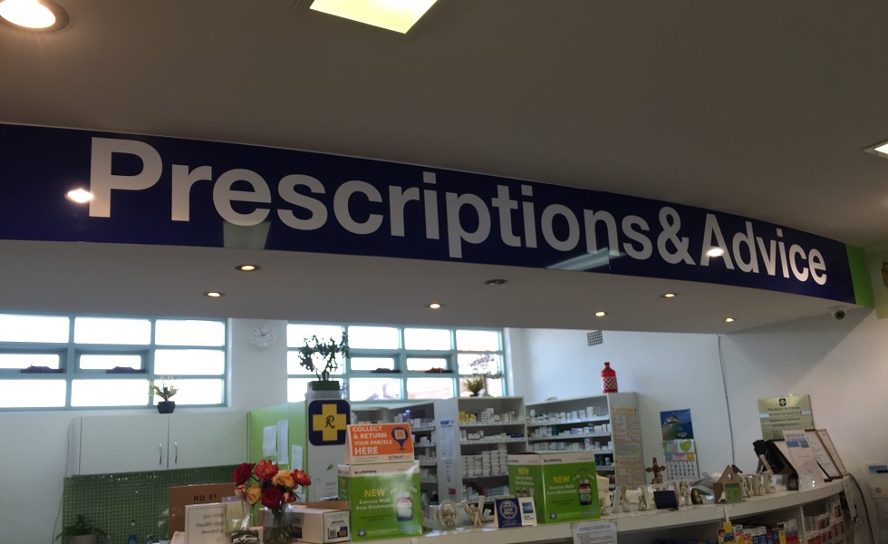 Little Tree Pharmacy Earlwood | pharmacy | 257 Homer St, Earlwood NSW 2206, Australia | 0295581913 OR +61 2 9558 1913