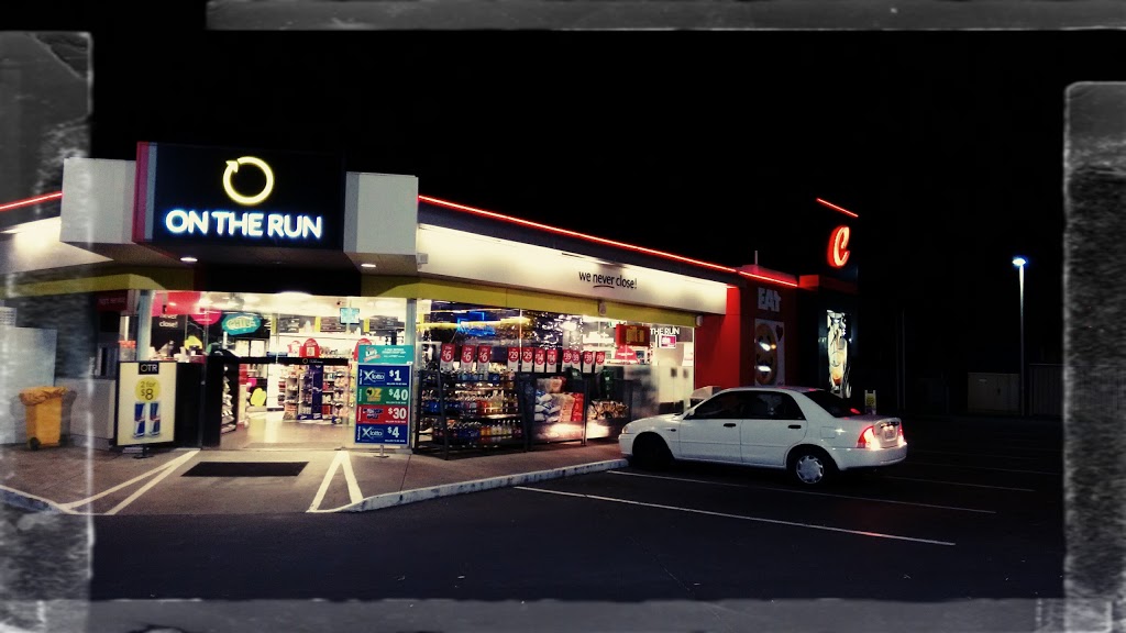 BP | gas station | 140 Main S Rd, Morphett Vale SA 5162, Australia | 0883823584 OR +61 8 8382 3584