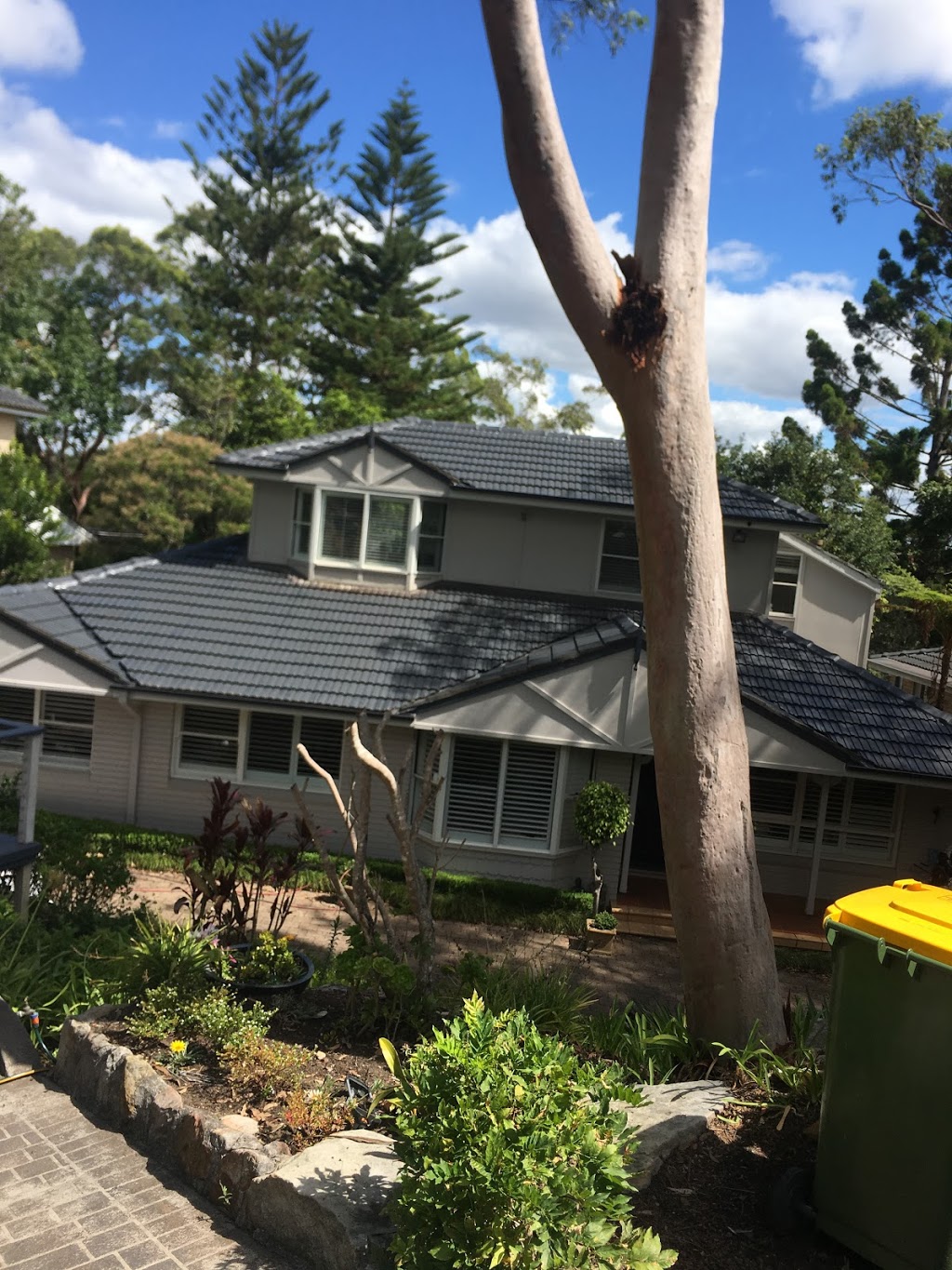 Sydney Roofing and Guttering | roofing contractor | 106 Trevor Toms Dr, Acacia Gardens NSW 2763, Australia | 0416741500 OR +61 416 741 500