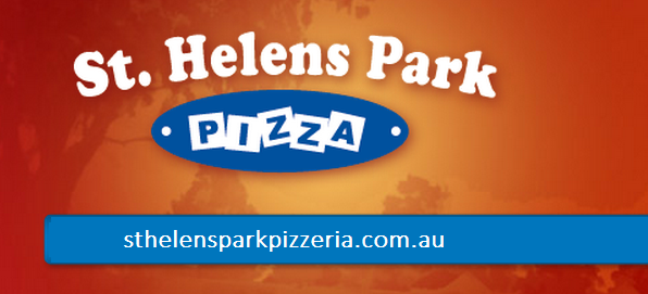 St Helens Park Pizza | meal delivery | 24 Woodland Rd, St Helens Park NSW 2560, Australia | 0246252199 OR +61 2 4625 2199