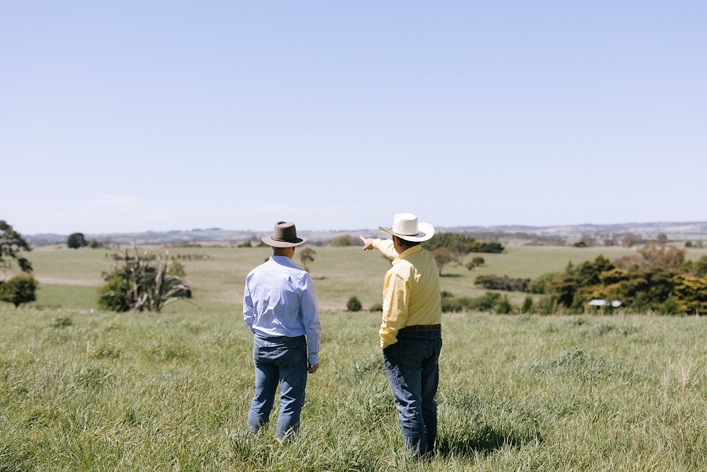 Ray White Rural Coolah | 41 Binnia St, Coolah NSW 2843, Australia | Phone: 0408 556 982 Ray White Rural Coolah | 41 Binnia St, Coolah NSW 2843, Australia | Phone: 0408 556 982