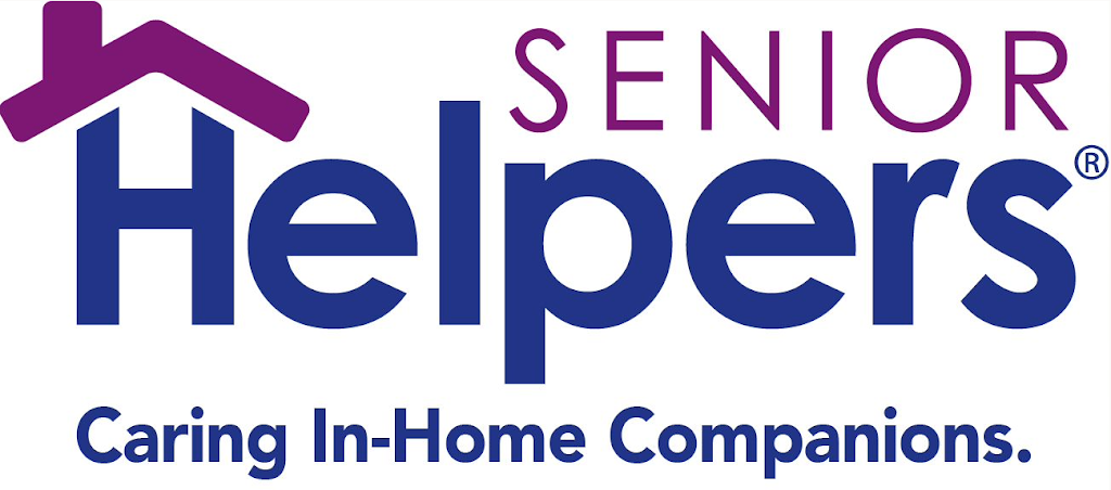 Senior Helpers Casey | Suite 204, Level 2/1060 Thompsons Rd, Cranbourne West VIC 3977, Australia | Phone: (03) 9133 4056