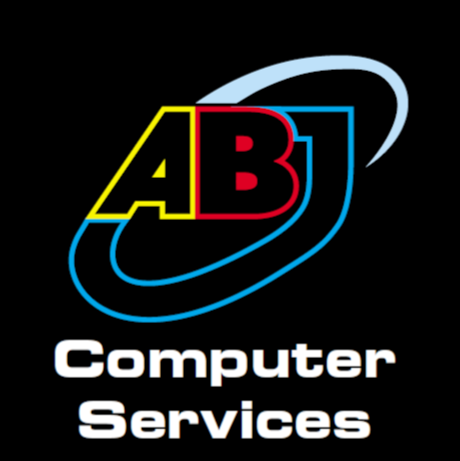 ABJ Computer Services | electronics store | 63 Tableland Rd, Wentworth Falls NSW 2782, Australia | 0405620340 OR +61 405 620 340