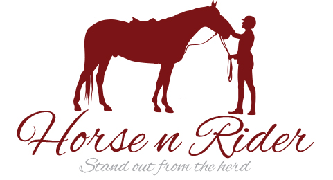 Horse n Rider | store | 5/2-6 Paul Ct, Jimboomba QLD 4280, Australia | 0755487385 OR +61 7 5548 7385