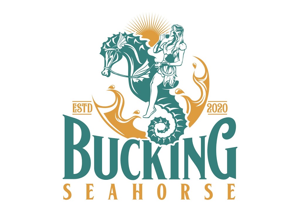 Bucking Seahorse Cafe | cafe | shop 9/87 Mooloolaba Esplanade, Mooloolaba QLD 4557, Australia