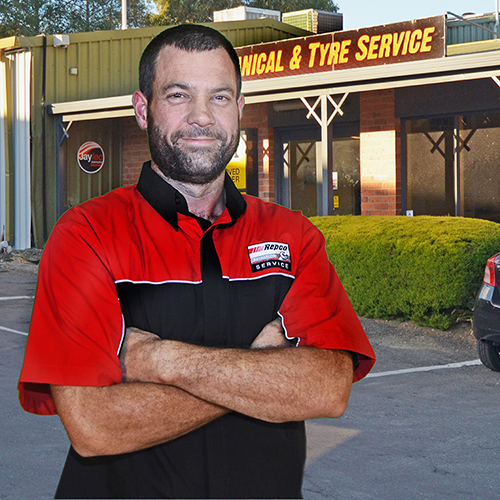 Repco Authorised Car Service Bridgewater | car repair | 539 Mount Barker Rd, Bridgewater SA 5155, Australia | 0883391230 OR +61 8 8339 1230