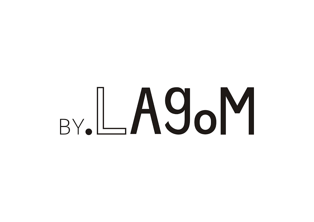 By Lagom | store | 1/5 Speedwell St, Somerville VIC 3912, Australia | 0406515049 OR +61 406 515 049