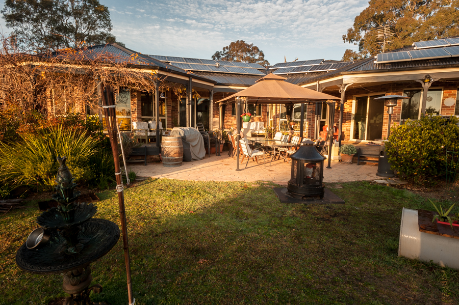 Riders Rest Bed and Breakfast FULLCIRCLE FARM Accommodation for  | travel agency | Roundhill, 423/245 Wilton Park Rd, Wilton Park NSW 2571, Australia | 0414567895 OR +61 414 567 895