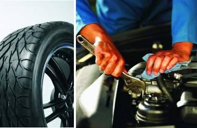 Lawson Car Care & Tyre Centre - Mechanic & Tyre Shop Blue Mounta | car repair | 40-44 Christabel St, Lawson NSW 2783, Australia | 0247591451 OR +61 2 4759 1451