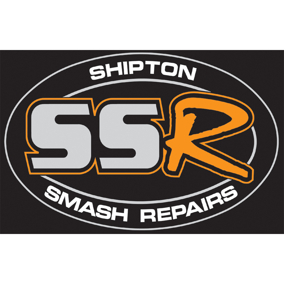 Shipton Smash Repairs | 6/8 William Bailey St, Raymond Terrace NSW 2324, Australia | Phone: (02) 4987 1659