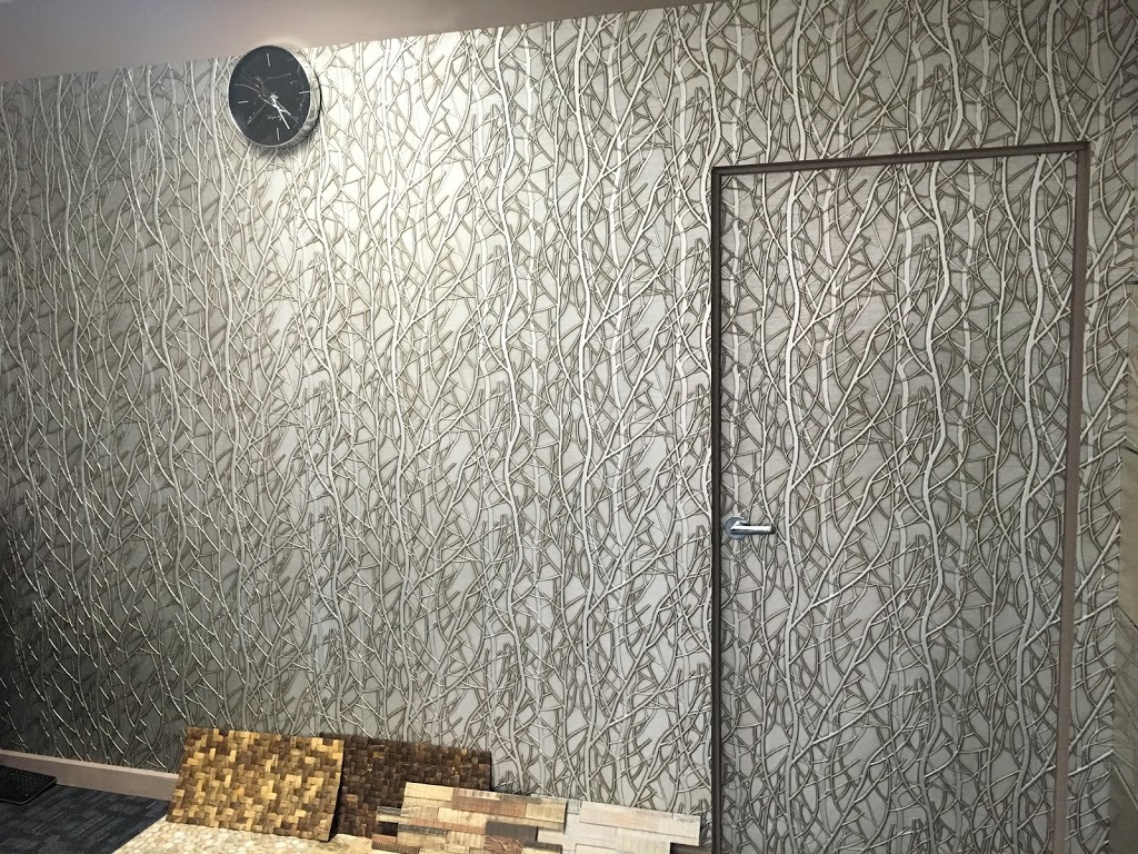 Boutique Tiles | 105 Fitzgerald Rd, Laverton North VIC 3026, Australia | Phone: (03) 9942 6099