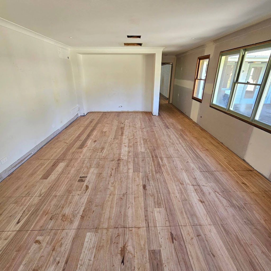 Prime Built | 10B Loftus St, Bowral NSW 2576, Australia | Phone: 0458 064 519