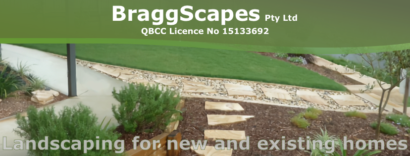 Braggscapes | general contractor | 62 Gardonia Pl, Albany Creek QLD 4035, Australia | 0401029492 OR +61 401 029 492