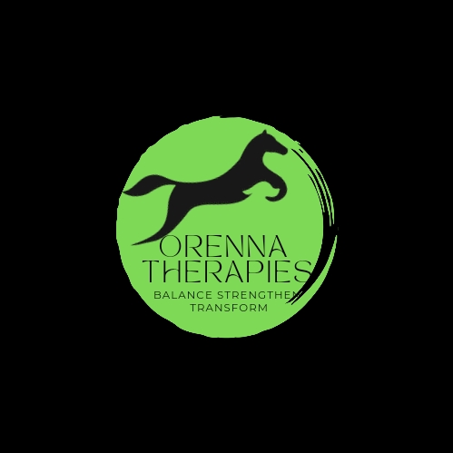 Orenna Therapies | 350 Bracker Rd, Warwick QLD 4370, Australia | Phone: 0423 172 337