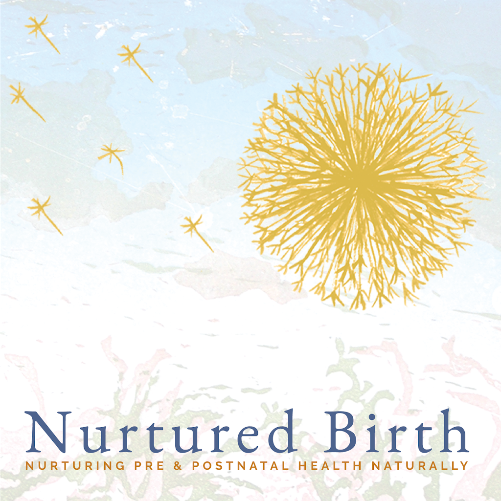 Nurtured Birth | health | 1/16 Ellesmere Rd, Windsor VIC 3181, Australia | 0401083778 OR +61 401 083 778