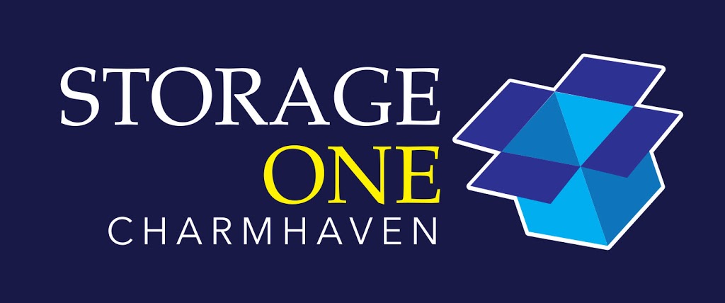 Storage One Charmhaven | 1a Callaghan Dr, Charmhaven NSW 2263, Australia | Phone: (02) 4394 0003