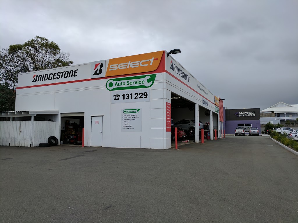 Bridgestone Select Tyre & Auto | car repair | 195 Old Coach Rd, Upper Coomera QLD 4209, Australia | 0755805170 OR +61 7 5580 5170