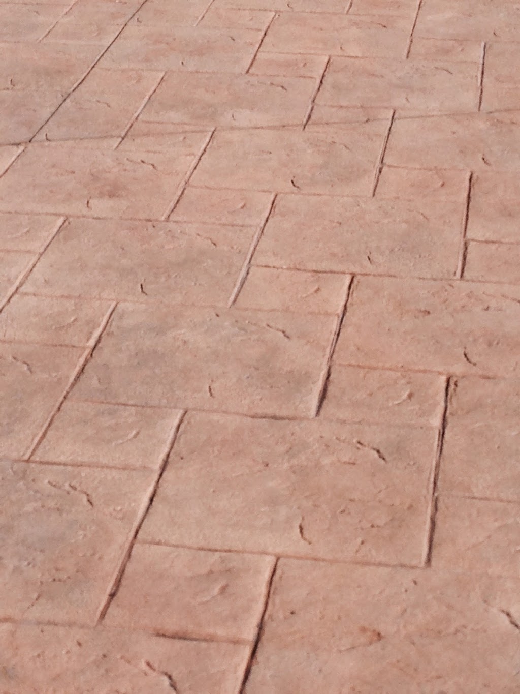 Driveways Plus | general contractor | Broome Pl, Bligh Park NSW 2756, Australia | 0419217450 OR +61 419 217 450