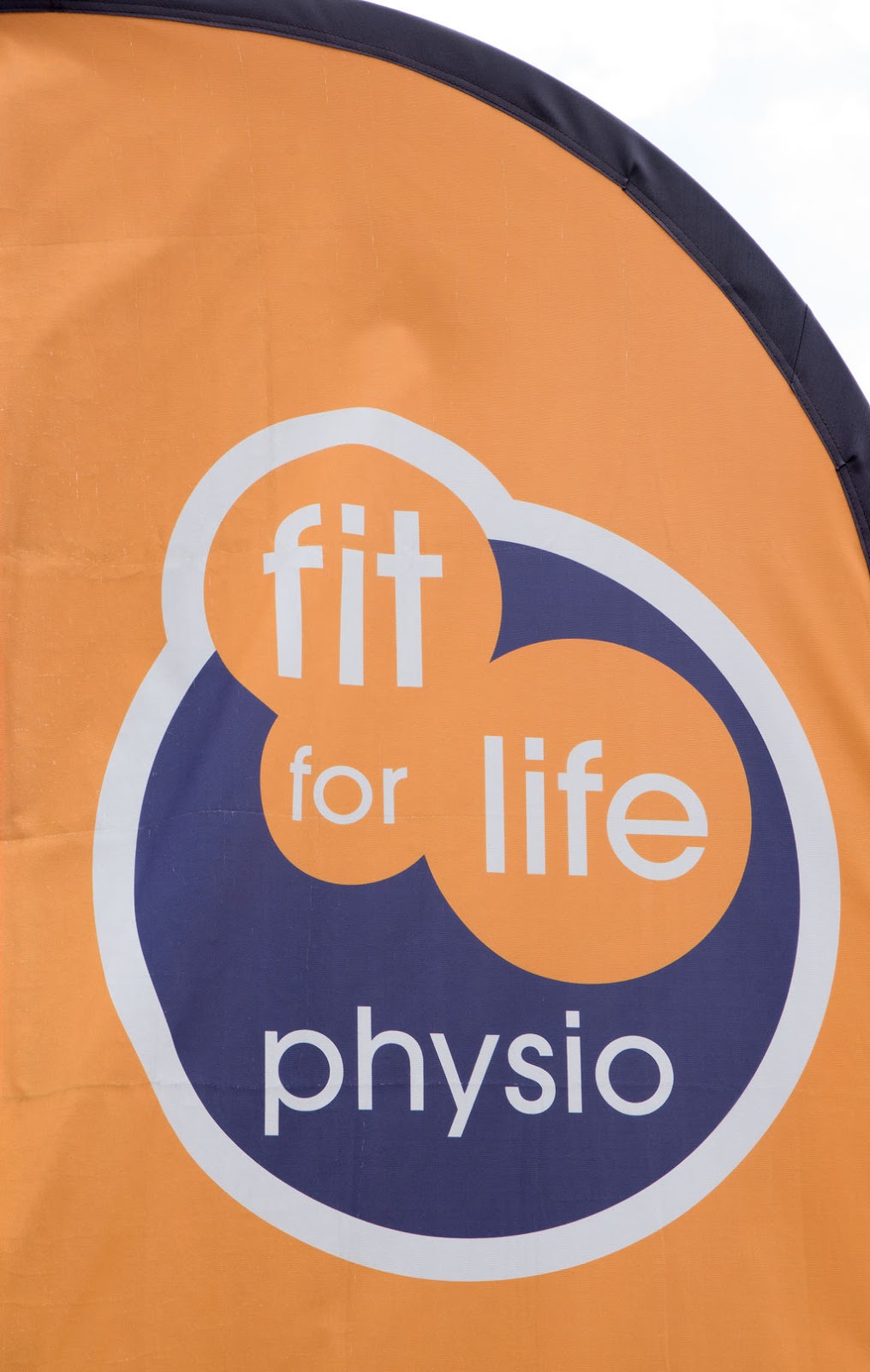 Fit For Life Physiotherapy | physiotherapist | 29 Oaks St, Thirlmere NSW 2572, Australia | 0246830800 OR +61 2 4683 0800