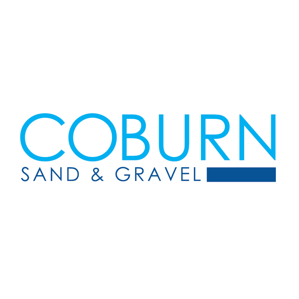 Coburn Sand & Gravel | store | 9191 Mount Lindesay Hwy, Tamrookum QLD 4285, Australia | 0755442267 OR +61 7 5544 2267