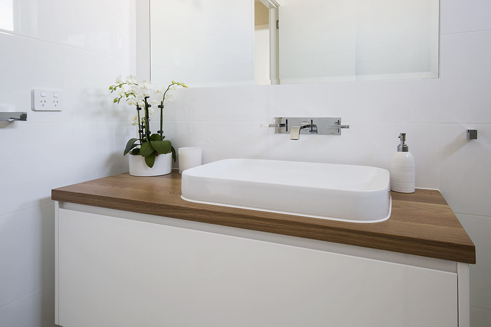 Bathrooms Northern Beaches | 24 Macquarie St, Cromer NSW 2099, Australia | Phone: 0410 139 996