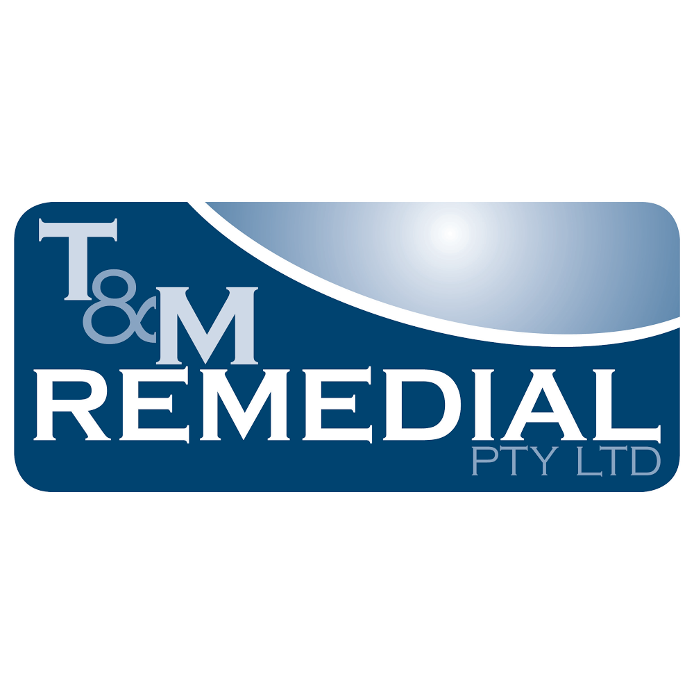 T & M Remedial | 3 Herbert St, Brighton QLD 4017, Australia | Phone: 0498 650 309