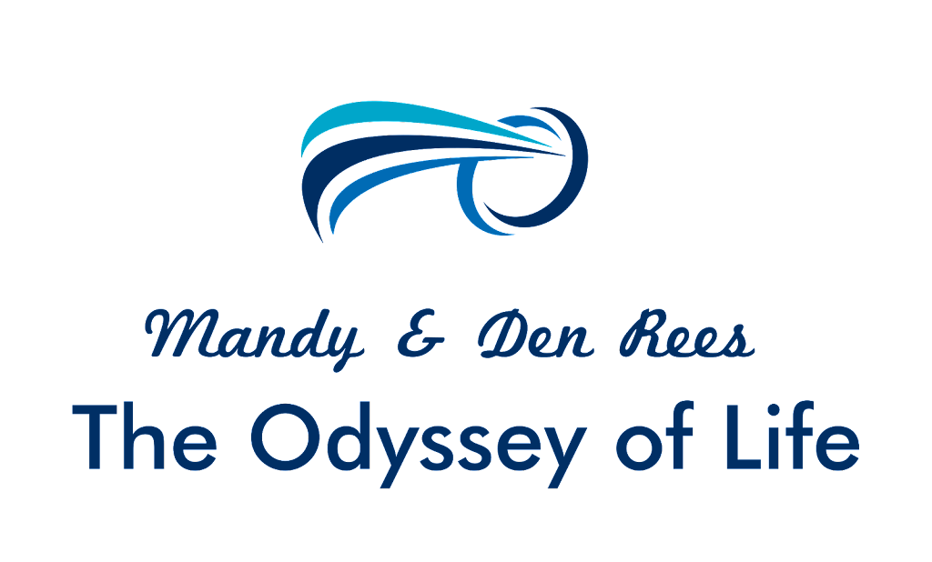 The Odyssey of Life |  | 10 Shaw Pl, Redland Bay QLD 4165, Australia | 0435220419 OR +61 435 220 419