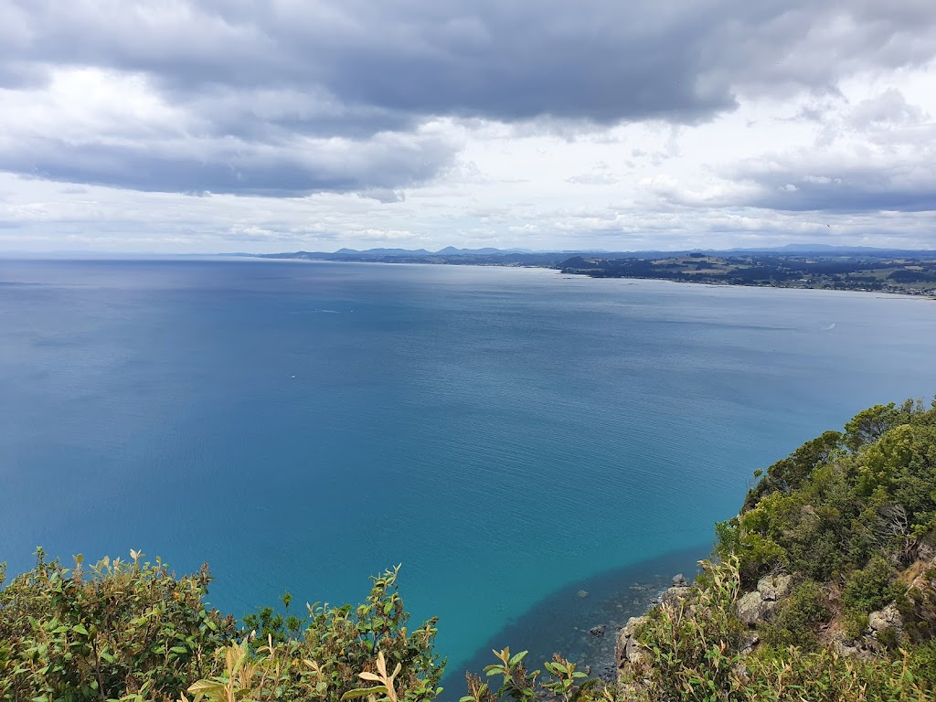 Table Cape Lighthouse Tours | Lighthouse Rd, Table Cape TAS 7325, Australia | Phone: 0478 812 522