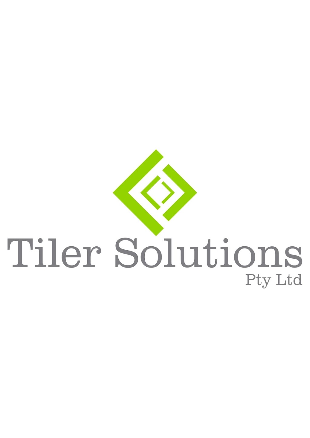 Tiler Solutions (Adhesives, Tools & Waterproofing) | home goods store | 10/2-22 Kirkham Rd W, Keysborough VIC 3173, Australia | 0397690328 OR +61 3 9769 0328