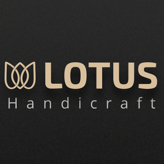 Lotus Handicraft | 447 Wright Rd, Valley View SA 5093, Australia | Phone: 0412 974 518