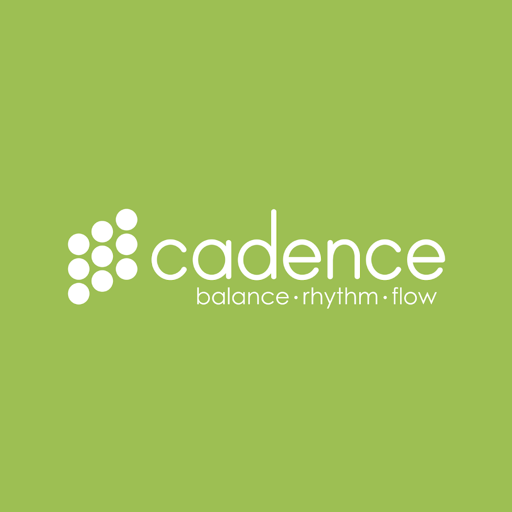 Cadence Physio | 28/832/840 Lower North East Rd, Dernancourt SA 5097, Australia | Phone: (08) 8337 1313