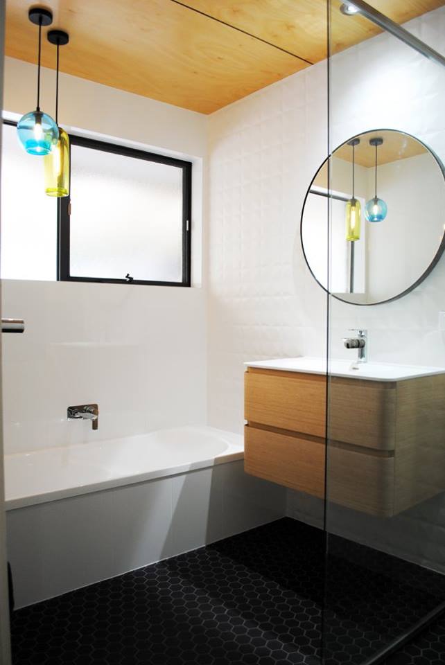 BMH Tiling & Bathrooms | home goods store | 21 Tischendorf St, Trott Park SA 5158, Australia | 0410603284 OR +61 410 603 284