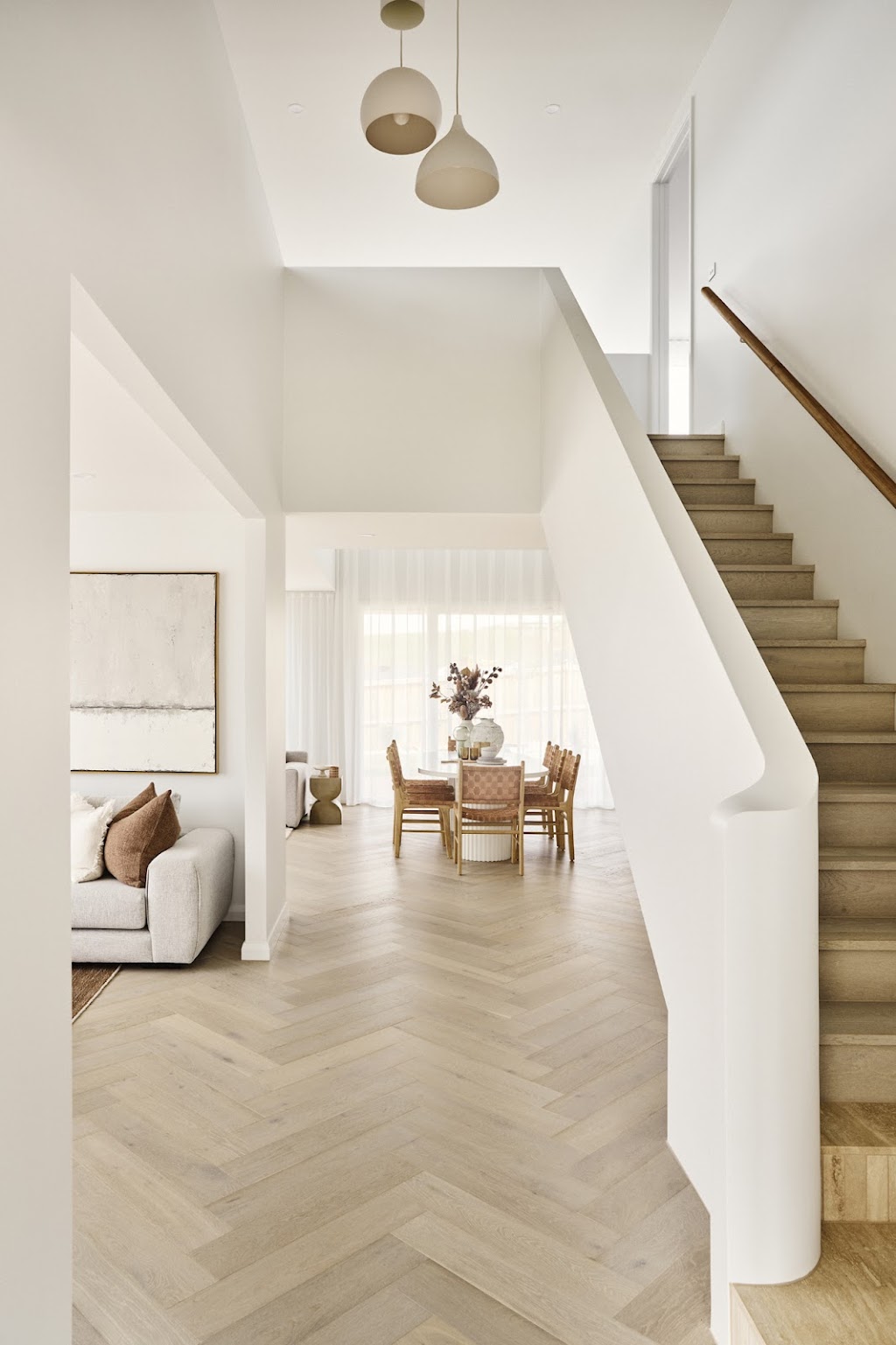 G.J. Gardner Homes - Warragul | 20 Claremont Dr, Warragul VIC 3820, Australia | Phone: (03) 5618 9400