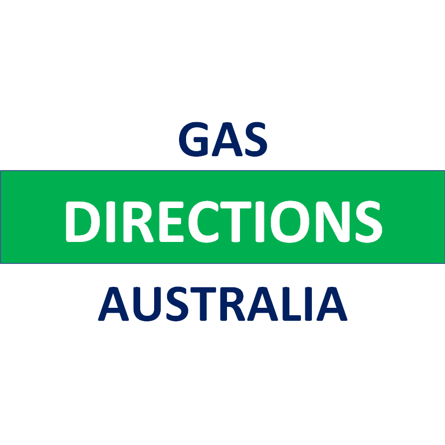 Gas Directions Australia | 2/11 Ryecroft St, Carrara QLD 4211, Australia | Phone: 0417 609 418