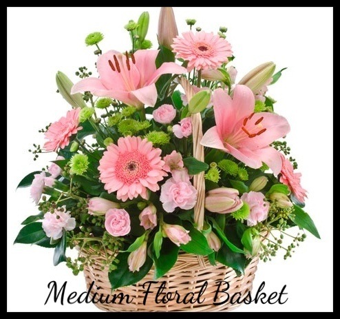 Melton Florist | florist | 242 High St, Melton VIC 3337, Australia | 0397438188 OR +61 3 9743 8188